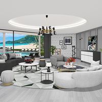 Home Design : Stay Here