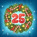 Christmas Advent Calendar 2023