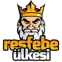Resfebe Ülkesi