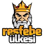 Resfebe Ülkesi
