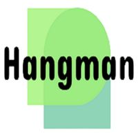 Hangman (Learn and Fun)
