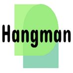 Hangman (Learn and Fun)