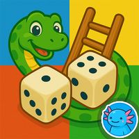Fun Family Board Games