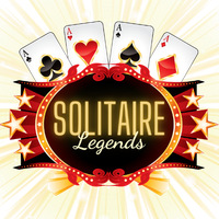 Solitaire Legends