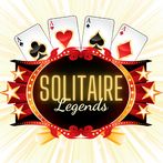Solitaire Legends