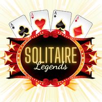 Solitaire Legends