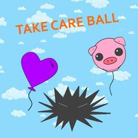 Take Care Ball