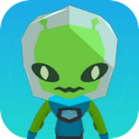 Earthlingo