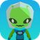 Earthlingo