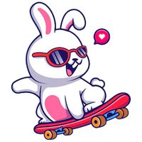 All Games in One App Online