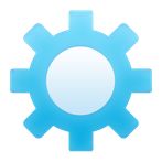 PMP ITTO Pro – Sixth Edition