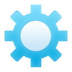 PMP ITTO Pro – Sixth Edition