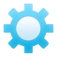 PMP ITTO Pro – Sixth Edition