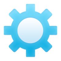 PMP ITTO Pro – Sixth Edition