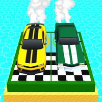 Race Maze