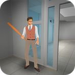 OT Office Escape 3D