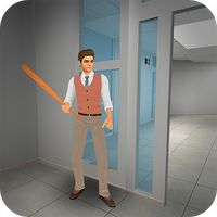 OT Office Escape 3D