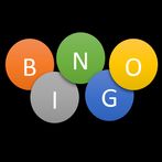 Bingo Online