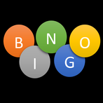 Bingo Online