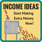 Passive income ideas