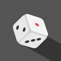 Virtual Dice