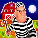 Grand Thief Neighbor