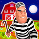Grand Thief Neighbor
