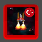 Roket Oyunu: Türk Roketi UZAY