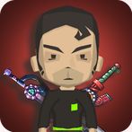 Deathmongers - PVP Multiplayer