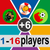 gameskamy
