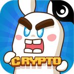 MonsHub - Crypto Games World