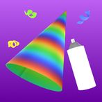 Party Hats DIY
