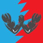 Arm Wrestle - Multiplayer