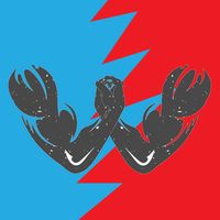 Arm Wrestle - Multiplayer