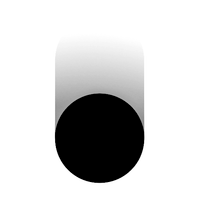 Drop the Ball, break bricks