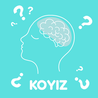 Ελληνικό Κουίζ Γνώσεων