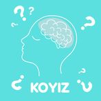 Ελληνικό Κουίζ Γνώσεων