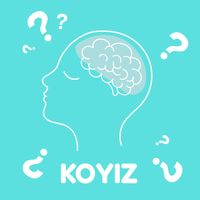 Ελληνικό Κουίζ Γνώσεων