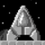 Fincommand