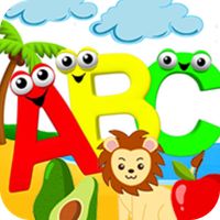 Smartkid ABC