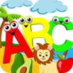 Smartkid ABC
