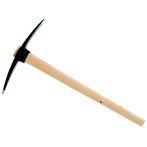 Pickaxe Simulator