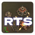 WarSiege Fantasy Medieval RTS