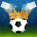 Penalty King - Free Football G