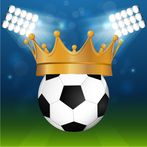 Penalty King - Free Football G