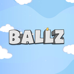 Ballz