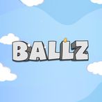 Ballz