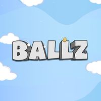 Ballz