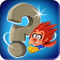 کوییز سوپر اسپیدی  - Super Spe