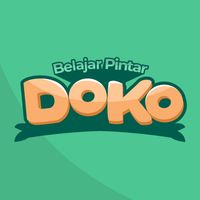 Doko